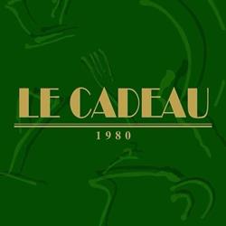 Le Cadeau