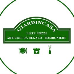 Giardincasa Di Di Leo Francesca