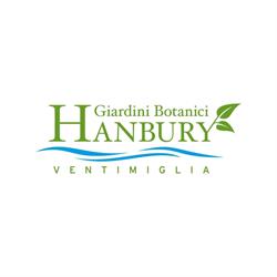 Giardini Botanici Hanbury