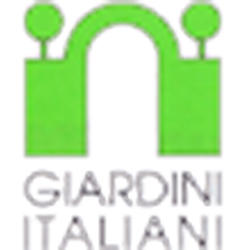 Giardini Italiani