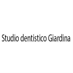 Centro Odontoiatrico Giardina&Giardina - Dr Giardina Riccardo