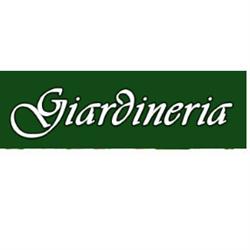 Giardineria Folletti
