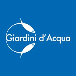 Giardini D' Acqua S.a.s Di Pegoraro Francesco & C.