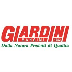 Giardini S.p.a.