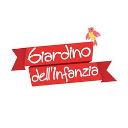 Giardino Dell'infanzia SNC Di Farolfi Teresa e Serfilippi Tania