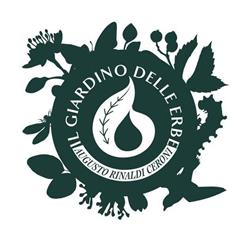 Giardino Delle Erbe