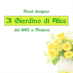 Giardino Di Alice di Maffei Tiziana & C.
