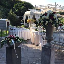 Giardino Fiorito Flower Design