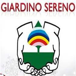 Giardino Sereno