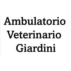 Ambulatorio Veterinario Giardini