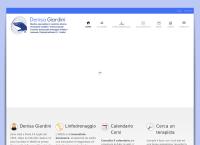 Giardini Denisa (Dr.)