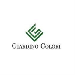Giardino Colori