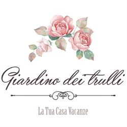 Giardino Dei Trulli SRL