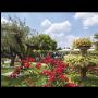 Ristorante Villa Giardino