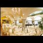Ristorante Villa Giardino
