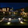 Ristorante Villa Giardino