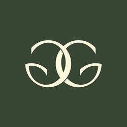 Il Giardino