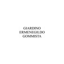 Giardino Gomme
