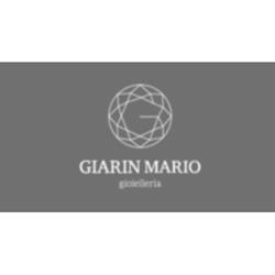 Giarin Mario Gioielleria