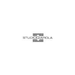 Studio Giarola