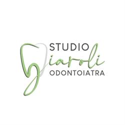 Studio Dentistico Giaroli