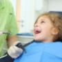 Studio Dentistico