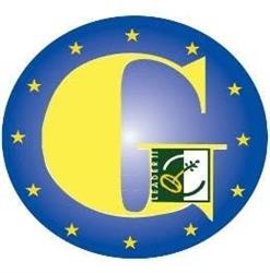 GAL Giarolo Leader S.R.L.