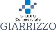 Giarrizzo Tindaro