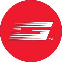 Giasco SRL