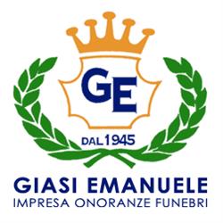 Giasi Emanuele Agenzia Onoranze Funebri