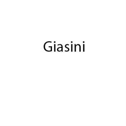 Giasini