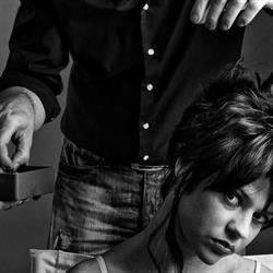 Giason'S Hair Studio