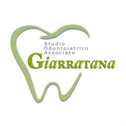 Giarratana Pasquale (Dr.)