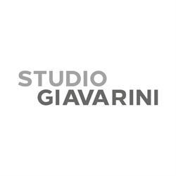 Giavarini Pino (Arch.)