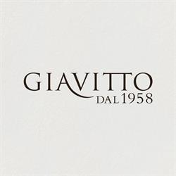 Giavitto Paolo