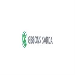 Gibbons Sarda
