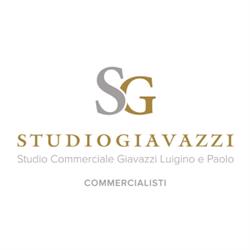Studio Commerciale Giavazzi