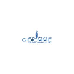 Gibiemme