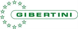 Gibertini Elettronica SRL