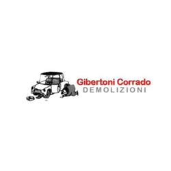 Gibertoni Corrado