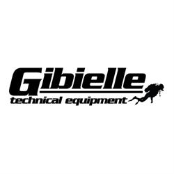 Gibielle Di Beretta Leonardo & C. (S.N.C.)