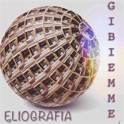 Gibiemme - Eliografia