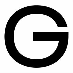 Gibot