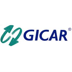 Gicar
