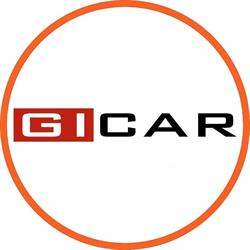 Gicar Automobili Di Campanella Luigi