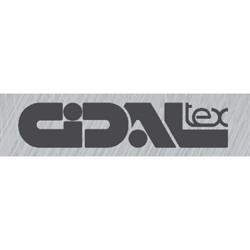 Gidaltex Spa