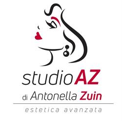 Zuin Antonella