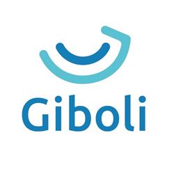 Studio Dentistico Giboli - Varese