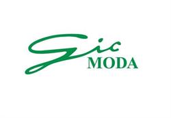 Gic Moda S.n.c.