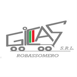 Gicas